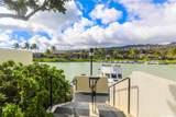 500 Lunalilo Home Road - Photo 16