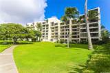 500 Lunalilo Home Road - Photo 18