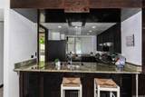 500 Lunalilo Home Road - Photo 2