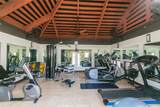 500 Lunalilo Home Road - Photo 21