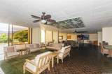 500 Lunalilo Home Road - Photo 22