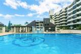 500 Lunalilo Home Road - Photo 23