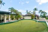 500 Lunalilo Home Road - Photo 24