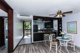 500 Lunalilo Home Road - Photo 3