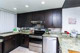 500 Lunalilo Home Road - Photo 4