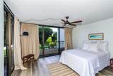 500 Lunalilo Home Road - Photo 7