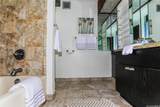 500 Lunalilo Home Road - Photo 8