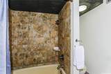 500 Lunalilo Home Road - Photo 9