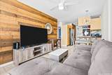 222 Kaiulani Avenue - Photo 1