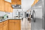 222 Kaiulani Avenue - Photo 10