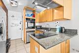 222 Kaiulani Avenue - Photo 11