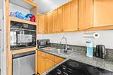 222 Kaiulani Avenue - Photo 12