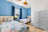 222 Kaiulani Avenue - Photo 13