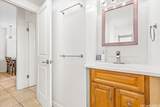 222 Kaiulani Avenue - Photo 16