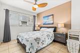 222 Kaiulani Avenue - Photo 17