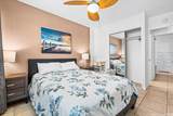 222 Kaiulani Avenue - Photo 18