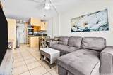 222 Kaiulani Avenue - Photo 2