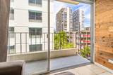 222 Kaiulani Avenue - Photo 21