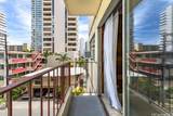 222 Kaiulani Avenue - Photo 22