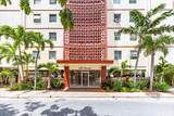 222 Kaiulani Avenue - Photo 23