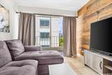 222 Kaiulani Avenue - Photo 4