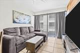 222 Kaiulani Avenue - Photo 5