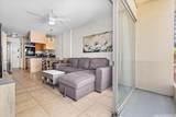 222 Kaiulani Avenue - Photo 6