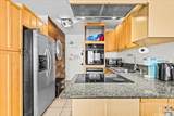 222 Kaiulani Avenue - Photo 7