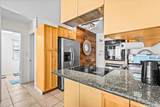 222 Kaiulani Avenue - Photo 8