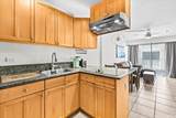 222 Kaiulani Avenue - Photo 9