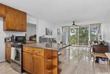 98-703 Iho Place - Photo 1