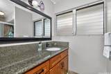 98-703 Iho Place - Photo 10
