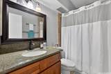 98-703 Iho Place - Photo 11