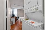 98-703 Iho Place - Photo 12