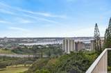 98-703 Iho Place - Photo 13