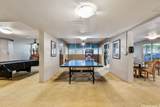 98-703 Iho Place - Photo 16