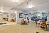 98-703 Iho Place - Photo 17