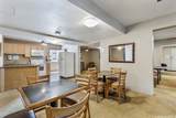 98-703 Iho Place - Photo 18