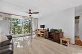98-703 Iho Place - Photo 2