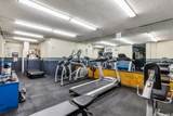98-703 Iho Place - Photo 20