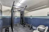 98-703 Iho Place - Photo 21