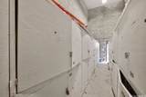 98-703 Iho Place - Photo 23