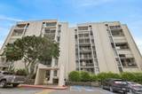 98-703 Iho Place - Photo 24