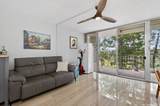 98-703 Iho Place - Photo 3