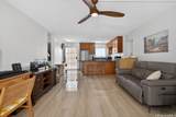 98-703 Iho Place - Photo 4