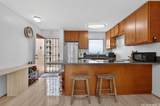 98-703 Iho Place - Photo 5
