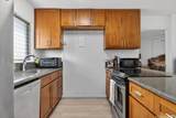 98-703 Iho Place - Photo 6