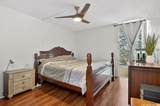 98-703 Iho Place - Photo 7
