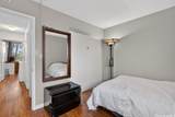 98-703 Iho Place - Photo 8