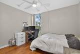 98-703 Iho Place - Photo 9